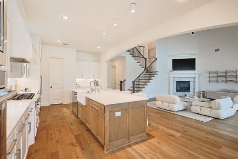 Tiny photo for 2028 Waterleaf Road, Haslet, TX 76052 (MLS # 21332307)