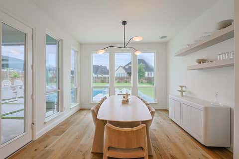 Tiny photo for 2028 Waterleaf Road, Haslet, TX 76052 (MLS # 21332307)