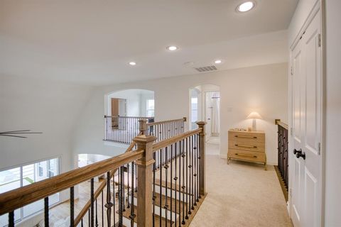 Tiny photo for 2028 Waterleaf Road, Haslet, TX 76052 (MLS # 21332307)