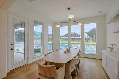 Tiny photo for 2028 Waterleaf Road, Haslet, TX 76052 (MLS # 21332307)