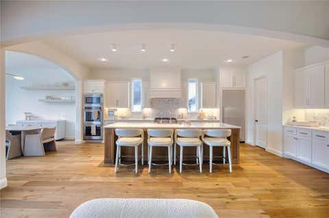 Tiny photo for 2028 Waterleaf Road, Haslet, TX 76052 (MLS # 21332307)