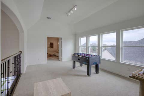 Tiny photo for 2028 Waterleaf Road, Haslet, TX 76052 (MLS # 21332307)