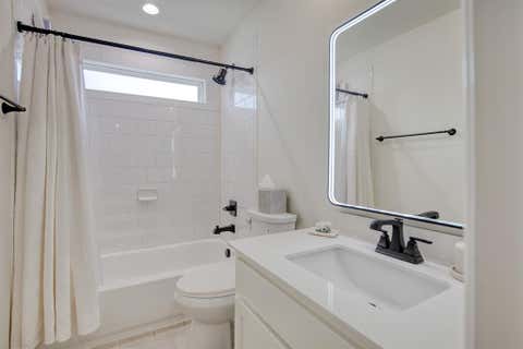 Tiny photo for 2028 Waterleaf Road, Haslet, TX 76052 (MLS # 21332307)