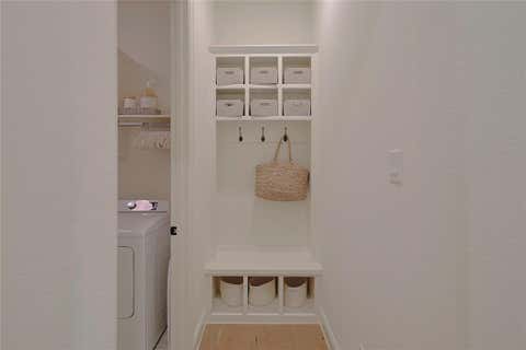 Tiny photo for 2028 Waterleaf Road, Haslet, TX 76052 (MLS # 21332307)