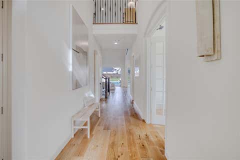 Tiny photo for 2028 Waterleaf Road, Haslet, TX 76052 (MLS # 21332307)