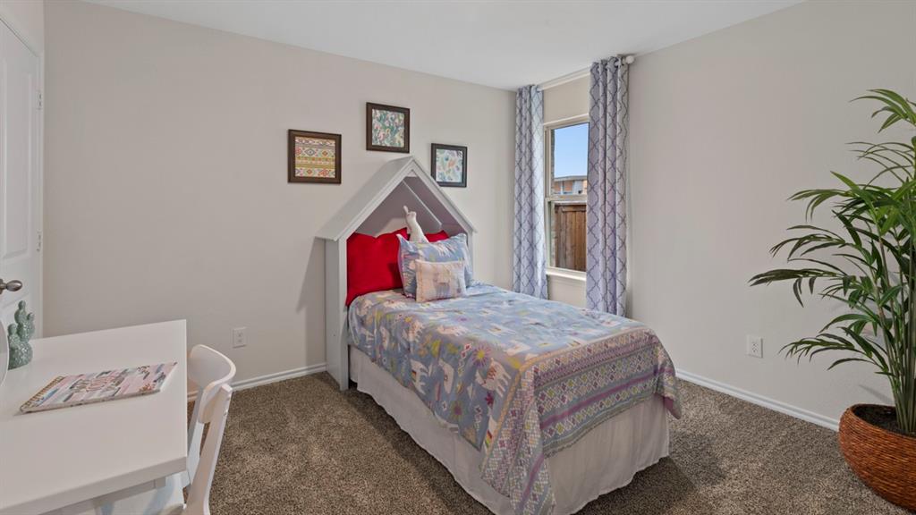 315 Whispering Pine Drive