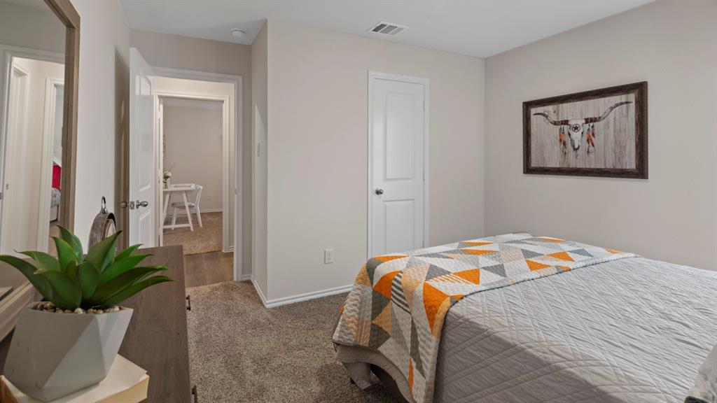 315 Whispering Pine Drive