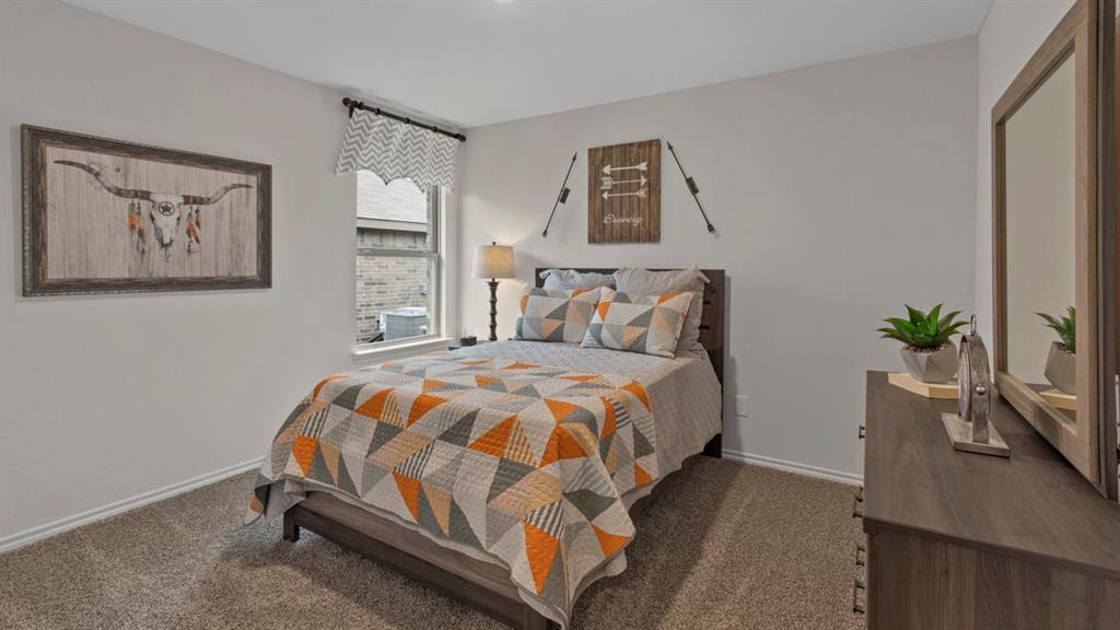 315 Whispering Pine Drive