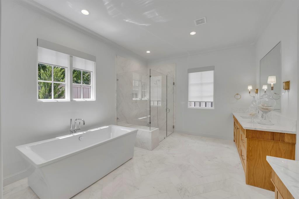 Kellman Park Lane Add Rev - Residential