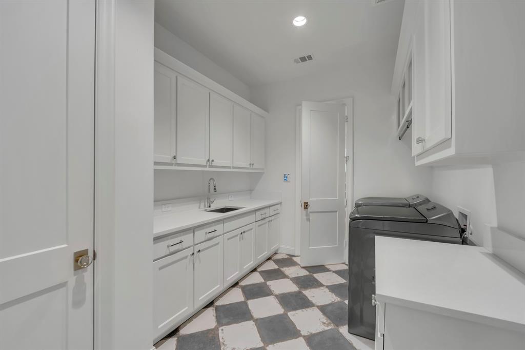 Kellman Park Lane Add Rev - Residential