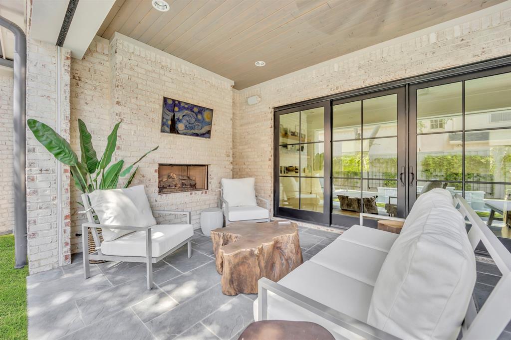 Kellman Park Lane Add Rev - Residential