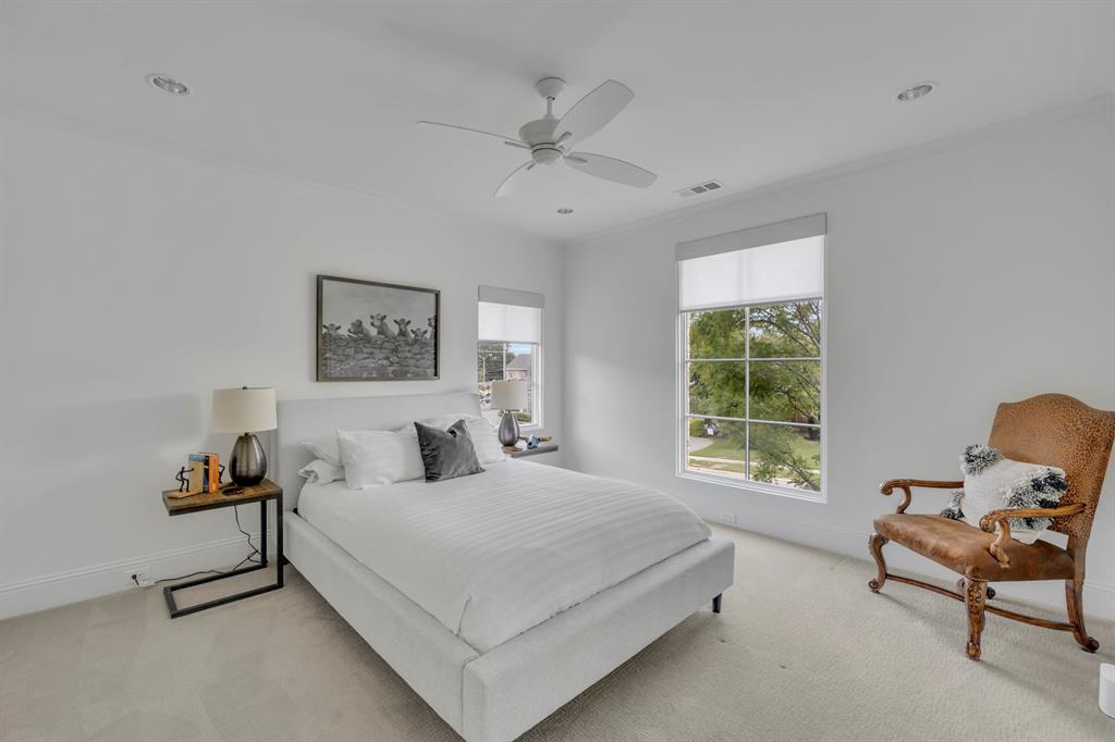 Kellman Park Lane Add Rev - Residential