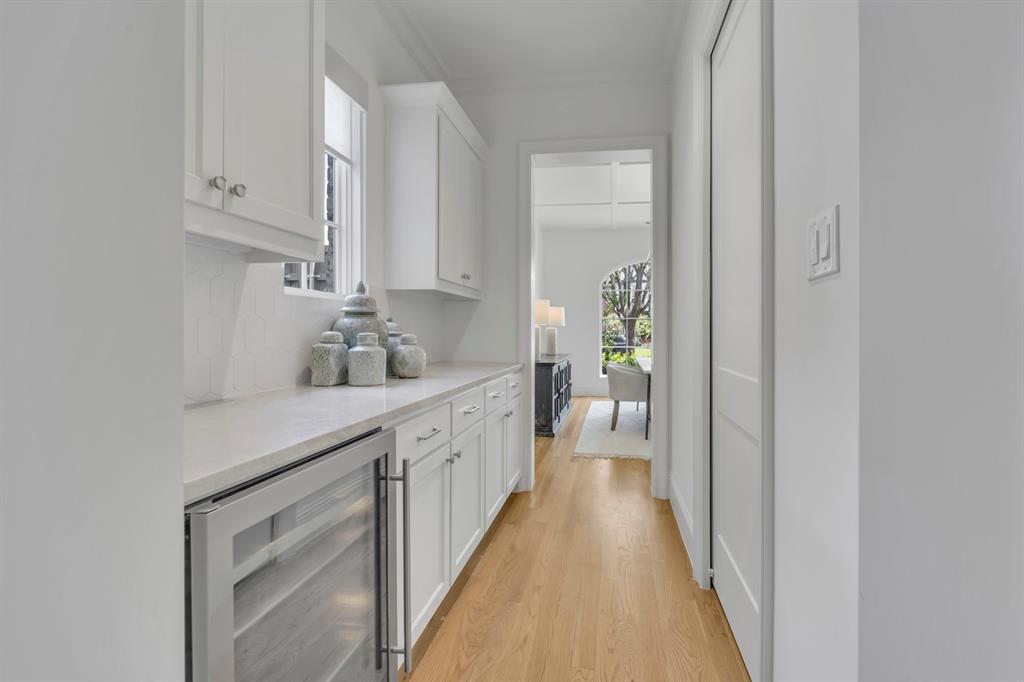 Kellman Park Lane Add Rev - Residential