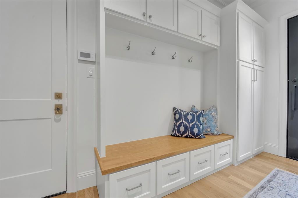 Kellman Park Lane Add Rev - Residential