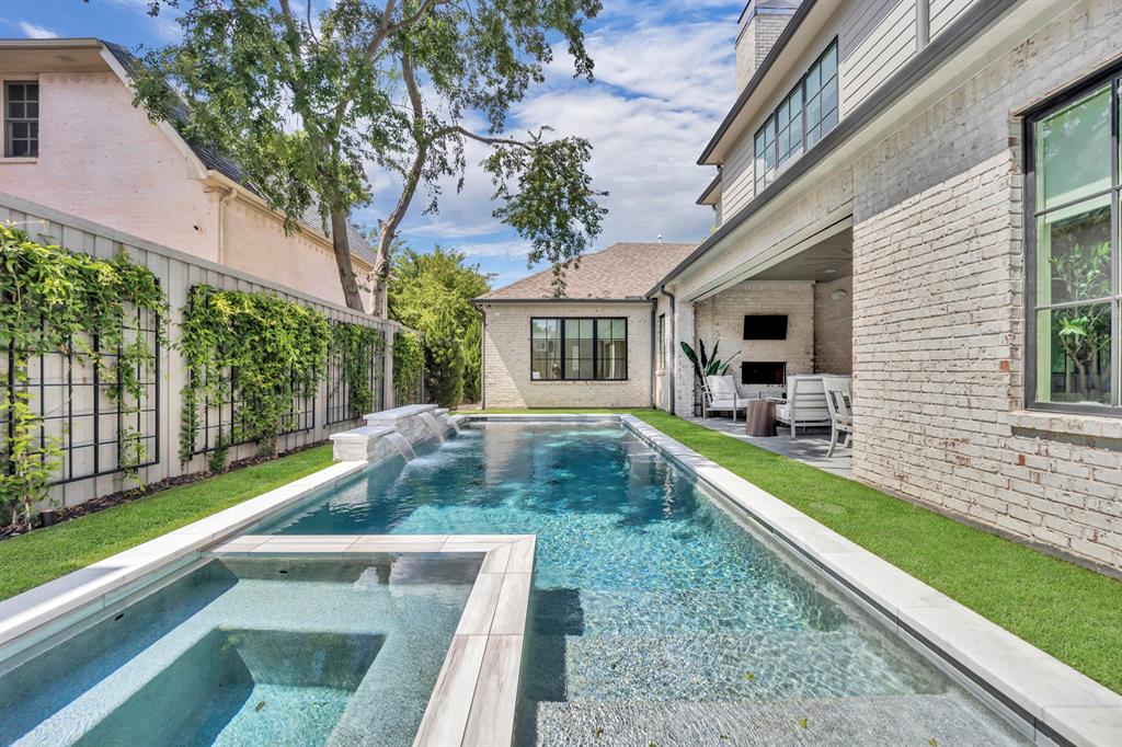 Kellman Park Lane Add Rev - Residential