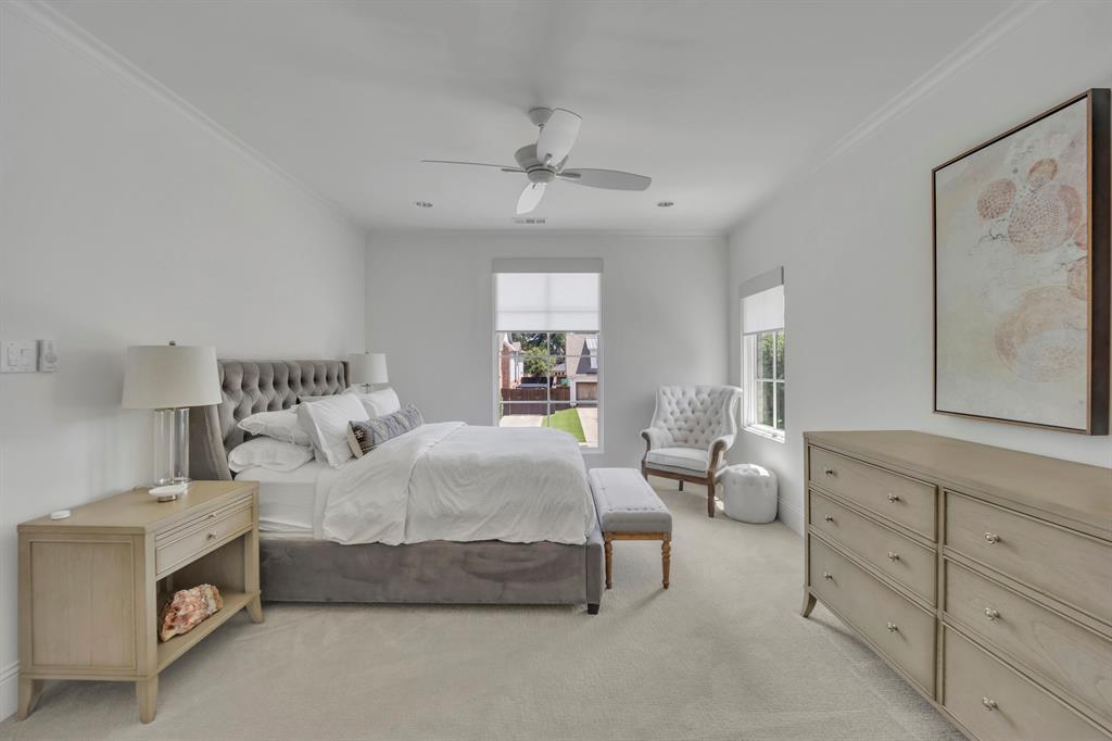 Kellman Park Lane Add Rev - Residential