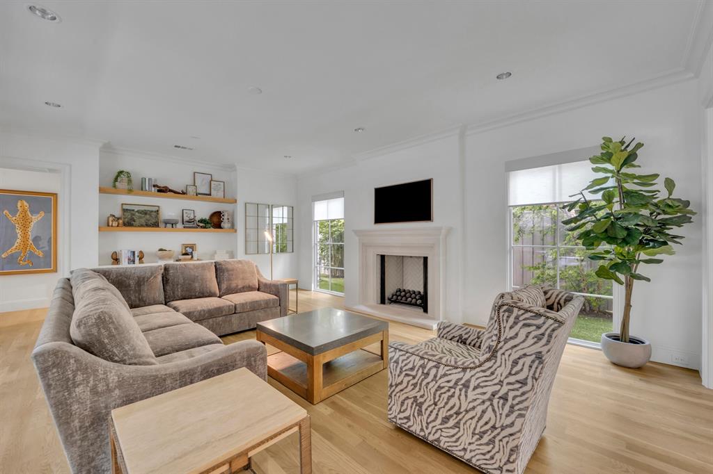 Kellman Park Lane Add Rev - Residential