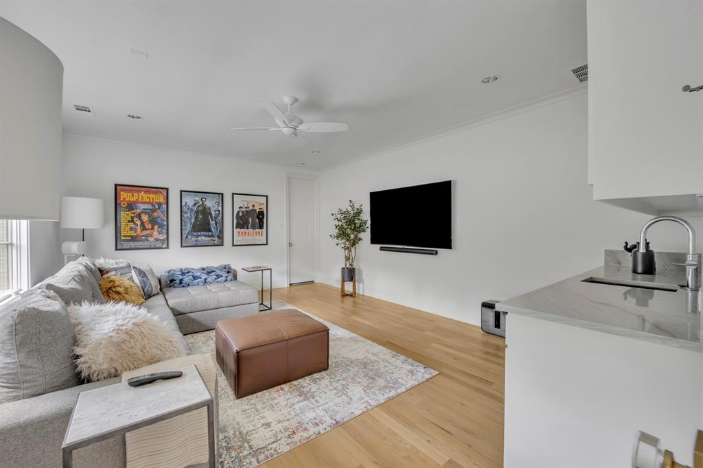 Kellman Park Lane Add Rev - Residential