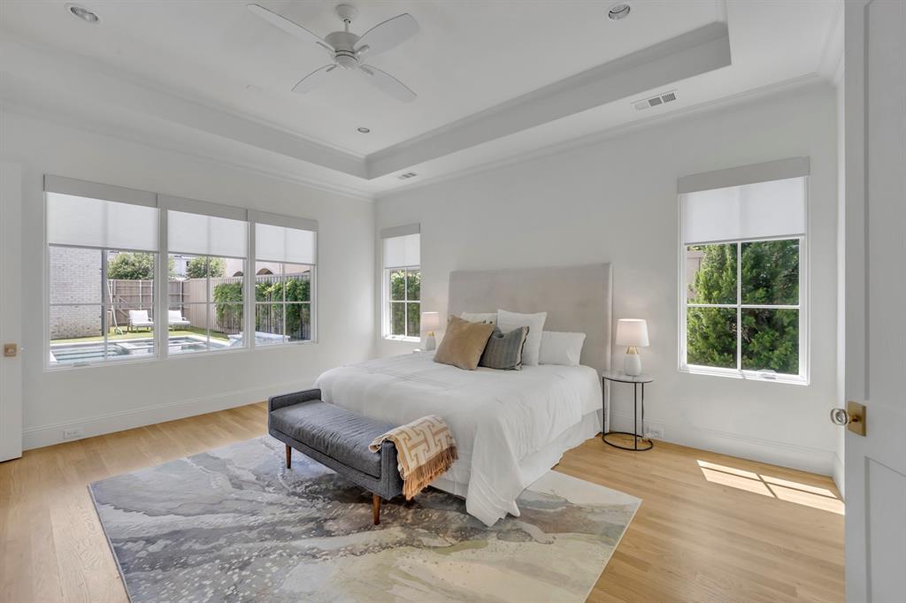 Kellman Park Lane Add Rev - Residential