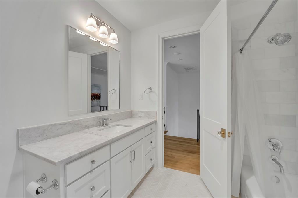 Kellman Park Lane Add Rev - Residential