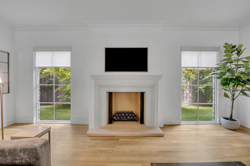 Kellman Park Lane Add Rev - Residential