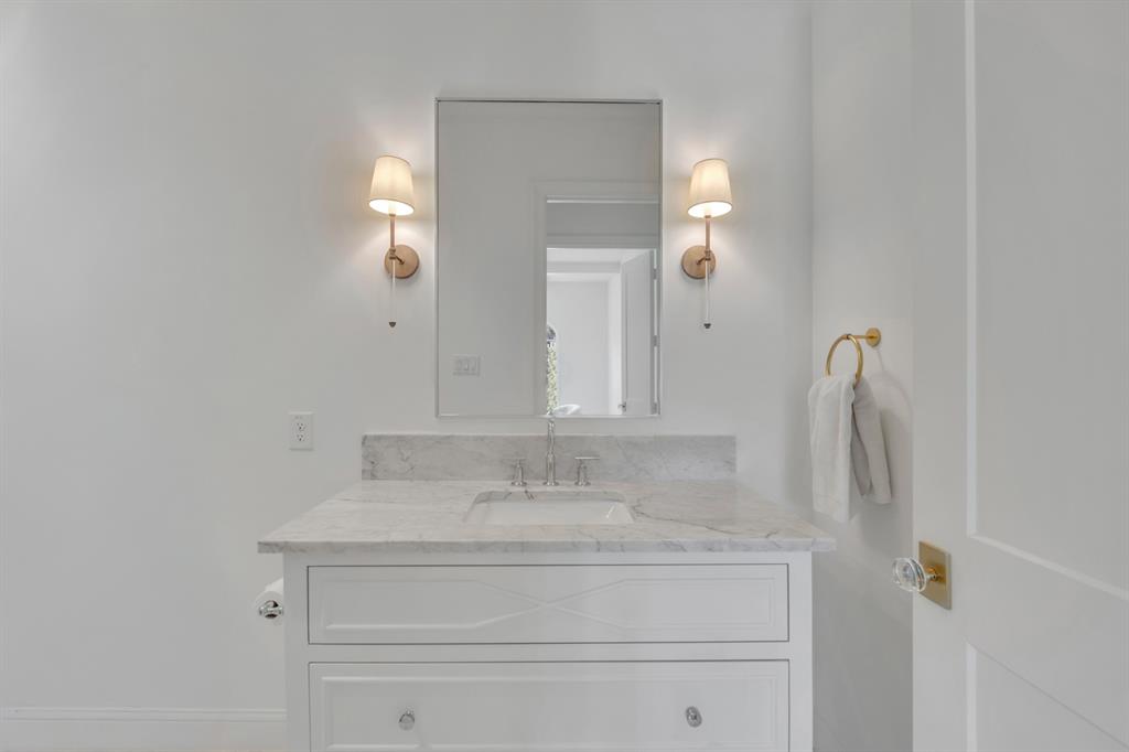 Kellman Park Lane Add Rev - Residential