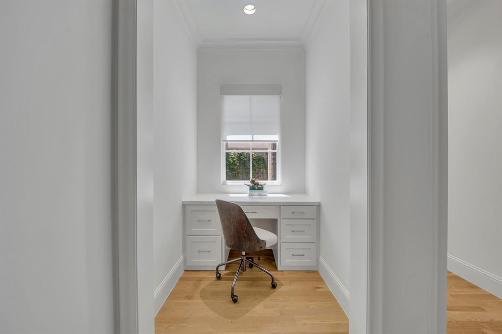 Kellman Park Lane Add Rev - Residential