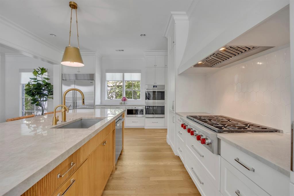 Kellman Park Lane Add Rev - Residential