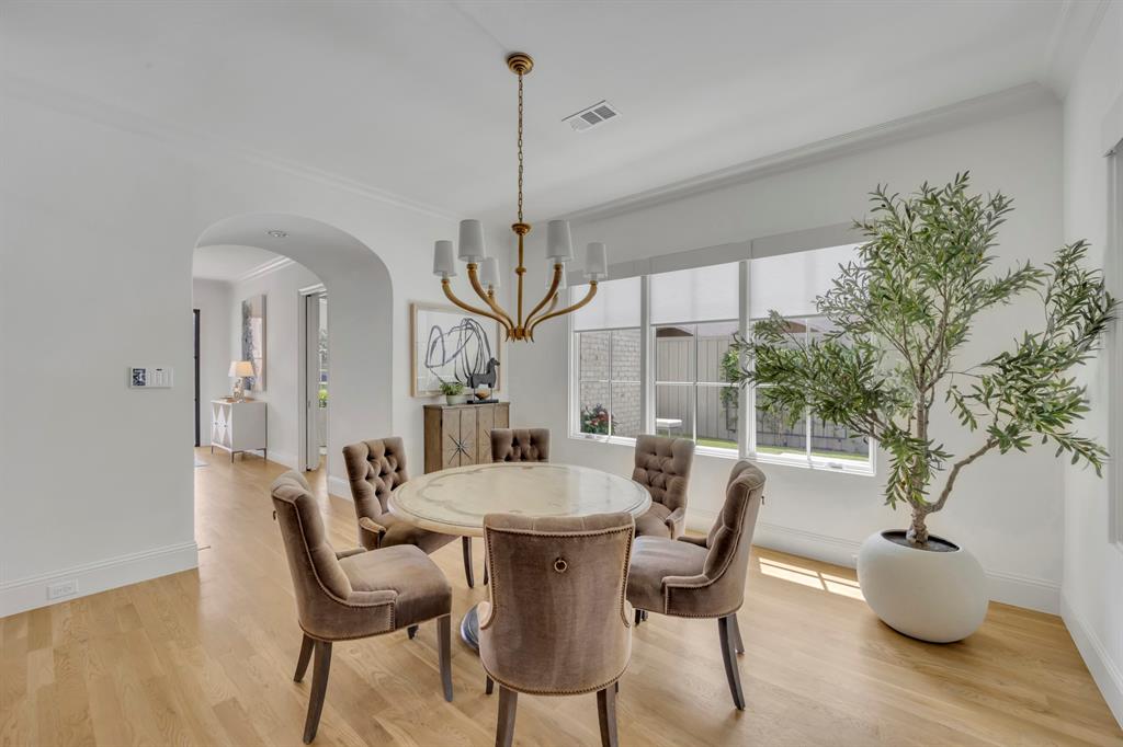 Kellman Park Lane Add Rev - Residential