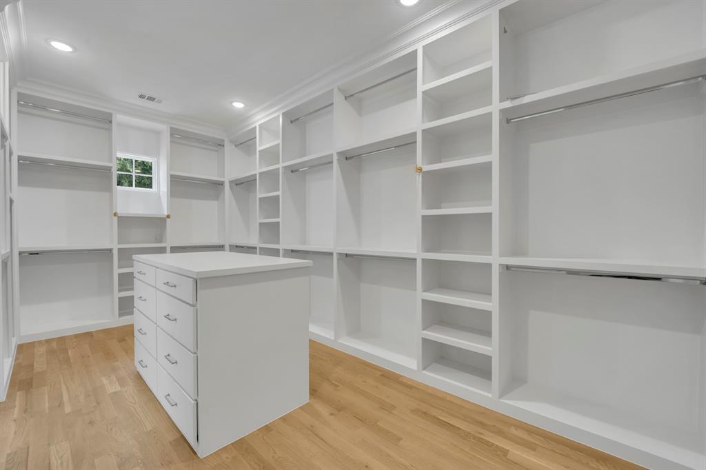 Kellman Park Lane Add Rev - Residential