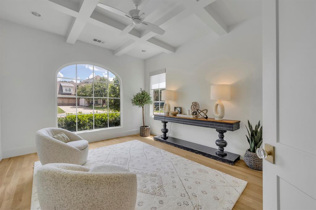 Kellman Park Lane Add Rev - Residential