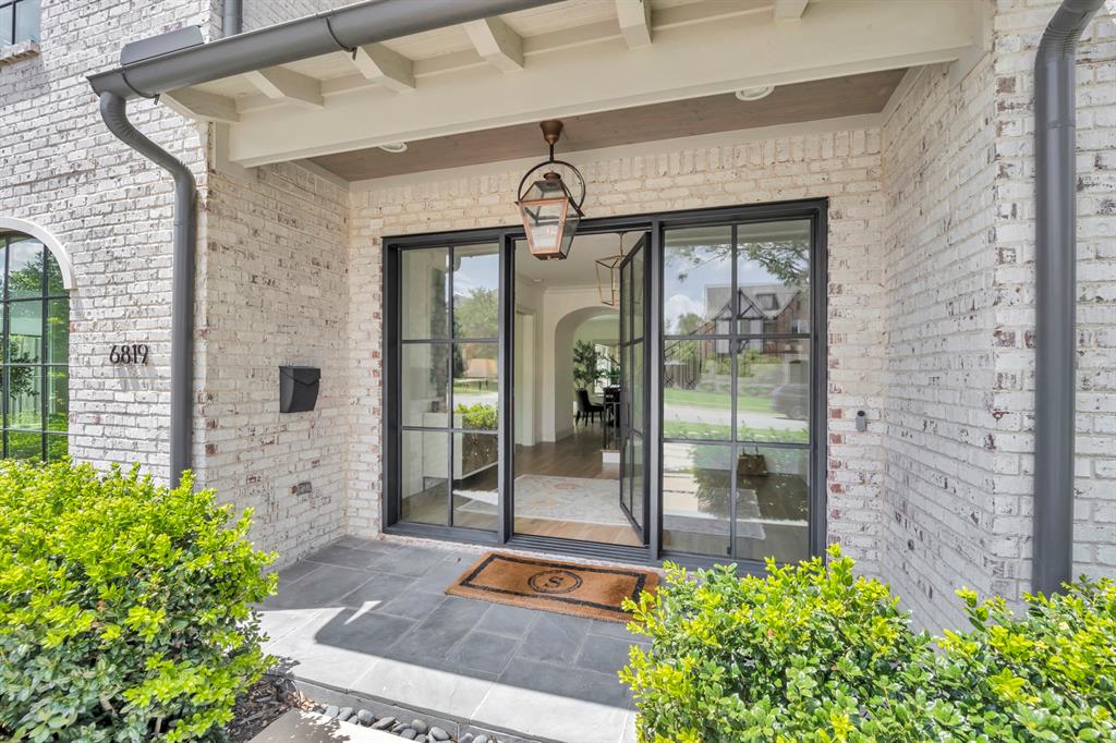 Kellman Park Lane Add Rev - Residential