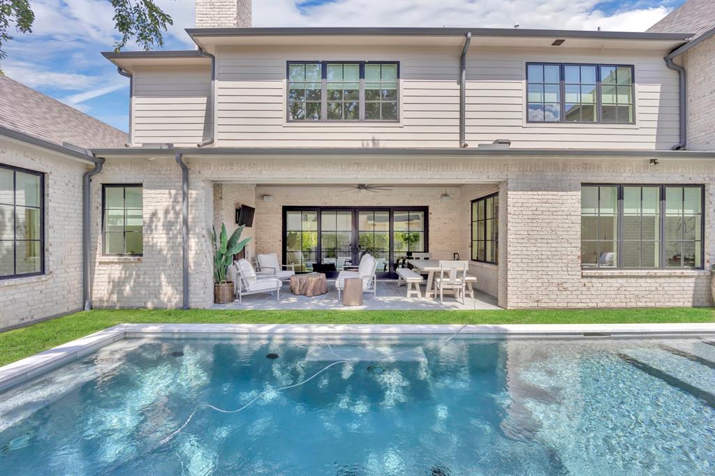 Kellman Park Lane Add Rev - Residential