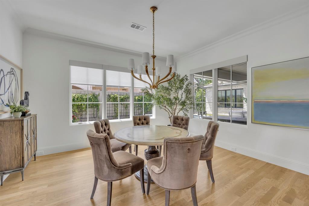 Kellman Park Lane Add Rev - Residential