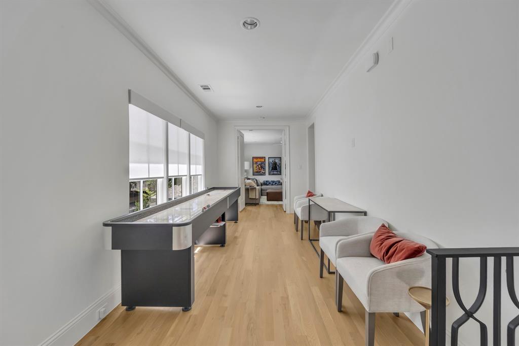 Kellman Park Lane Add Rev - Residential