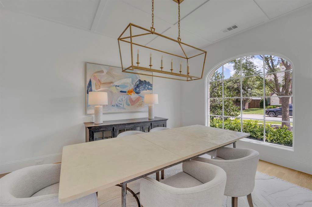 Kellman Park Lane Add Rev - Residential