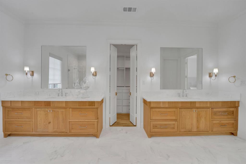 Kellman Park Lane Add Rev - Residential