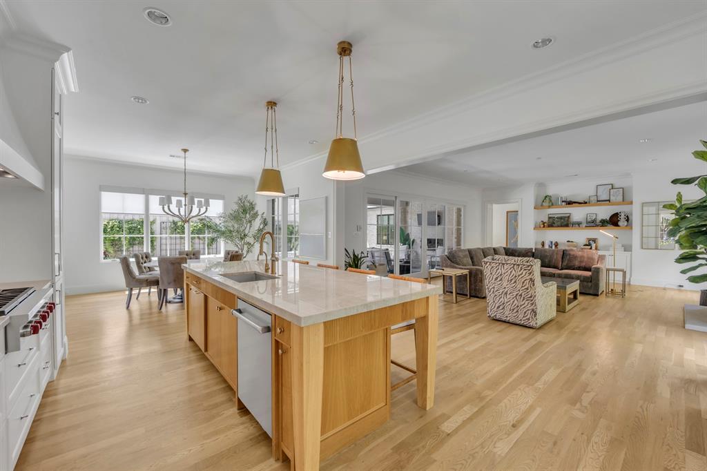 Kellman Park Lane Add Rev - Residential