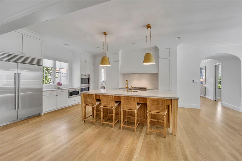 Kellman Park Lane Add Rev - Residential