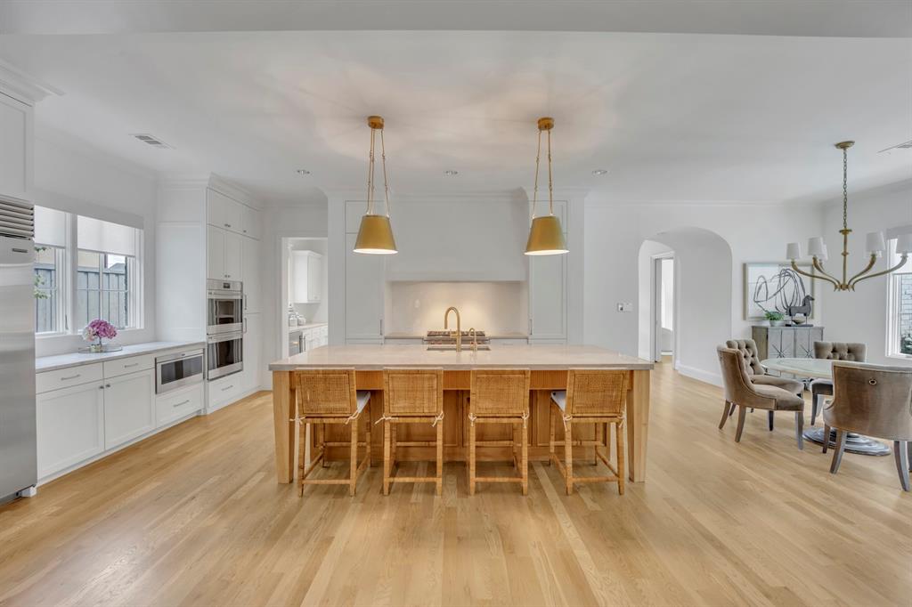 Kellman Park Lane Add Rev - Residential