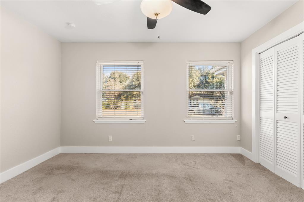 Spanish Hills Add - Residential