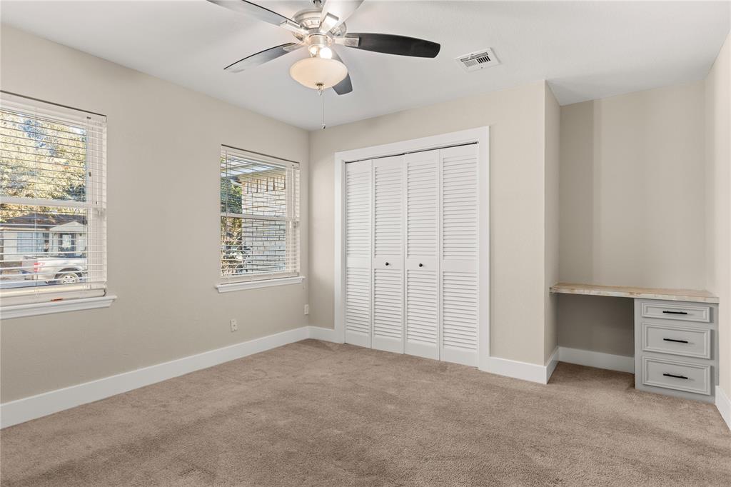 Spanish Hills Add - Residential