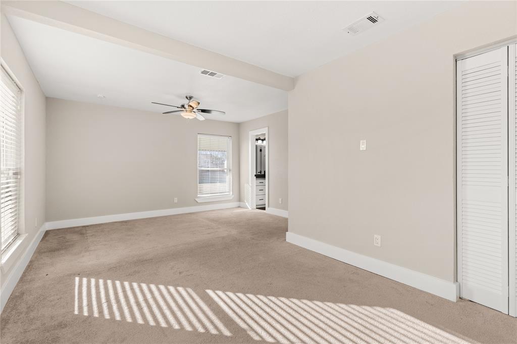 Spanish Hills Add - Residential