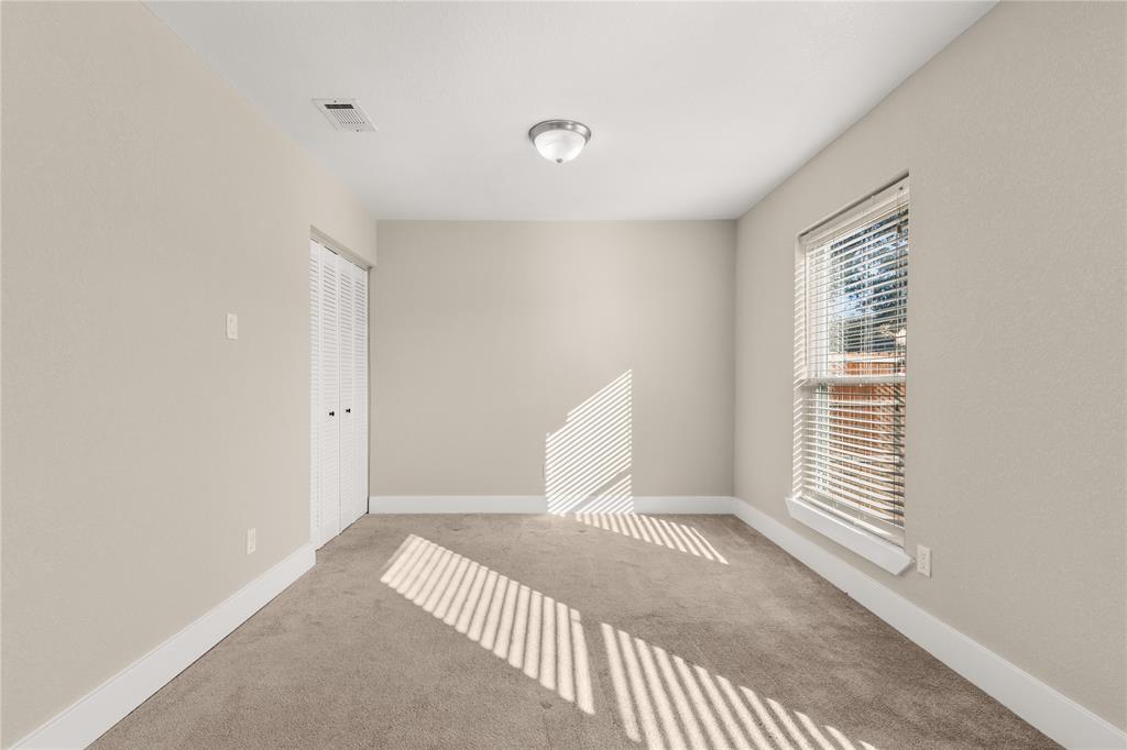 Spanish Hills Add - Residential