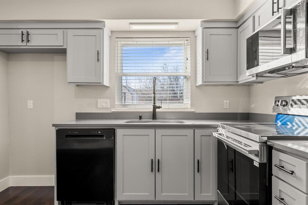 Spanish Hills Add - Residential