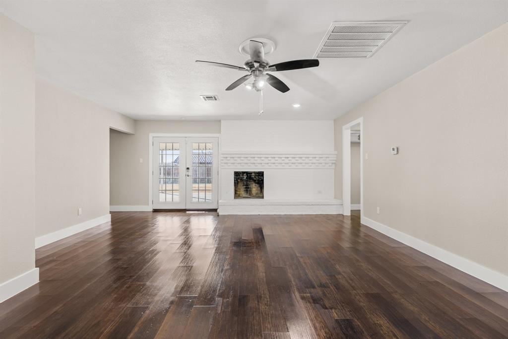 Spanish Hills Add - Residential