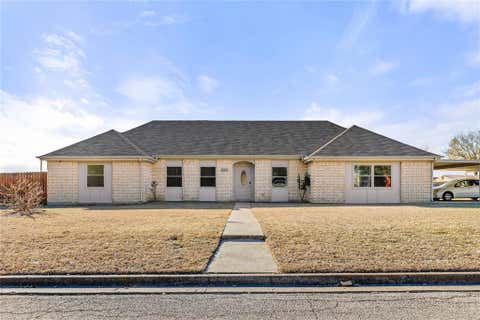 Featured picture for the property 21168424