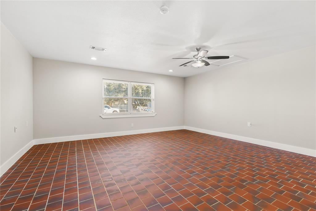 Spanish Hills Add - Residential