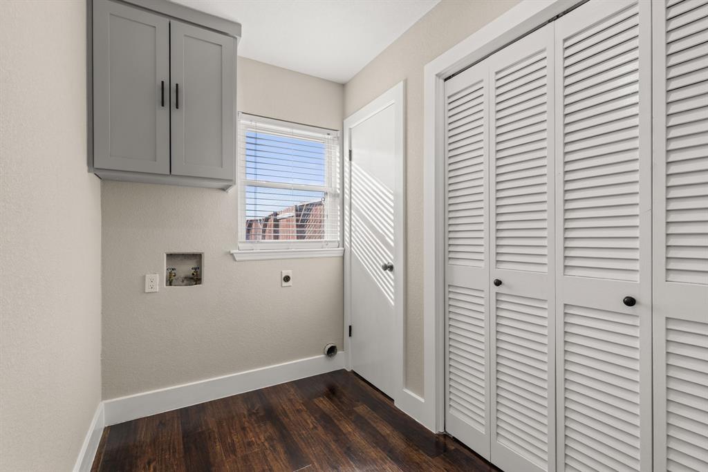 Spanish Hills Add - Residential