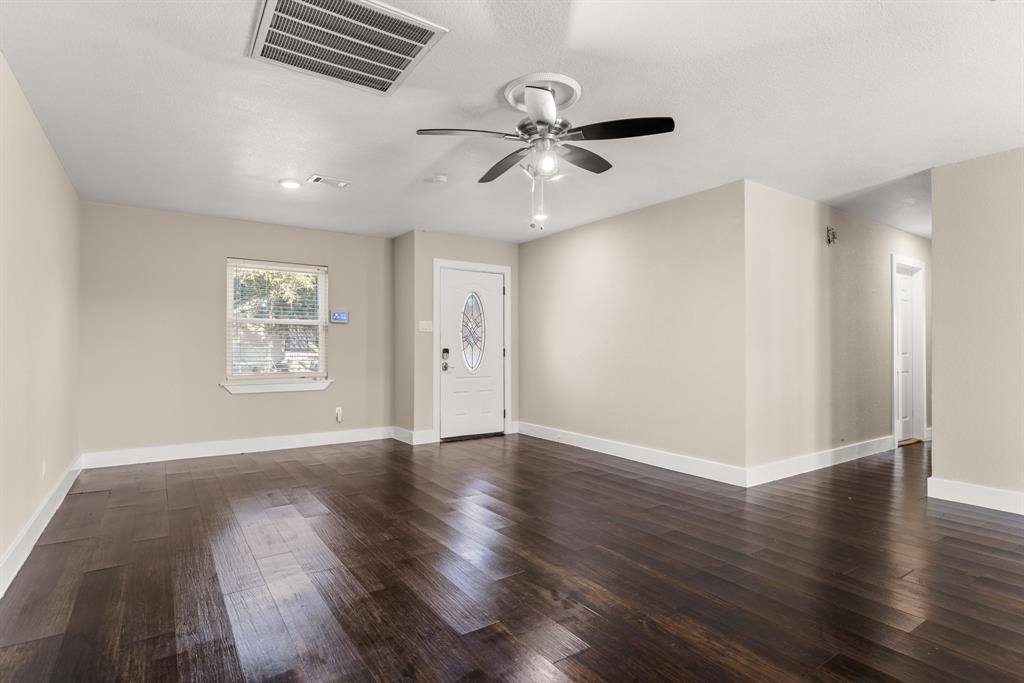 Spanish Hills Add - Residential